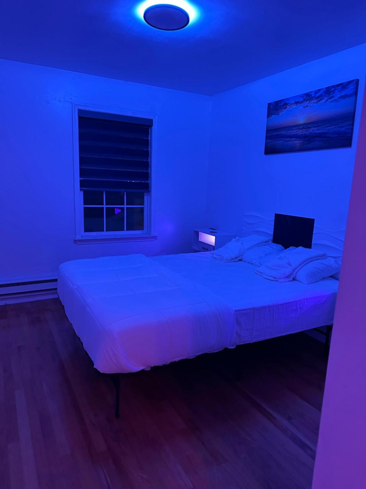 Pipo'S Perfect Place 저지시티 외부 사진